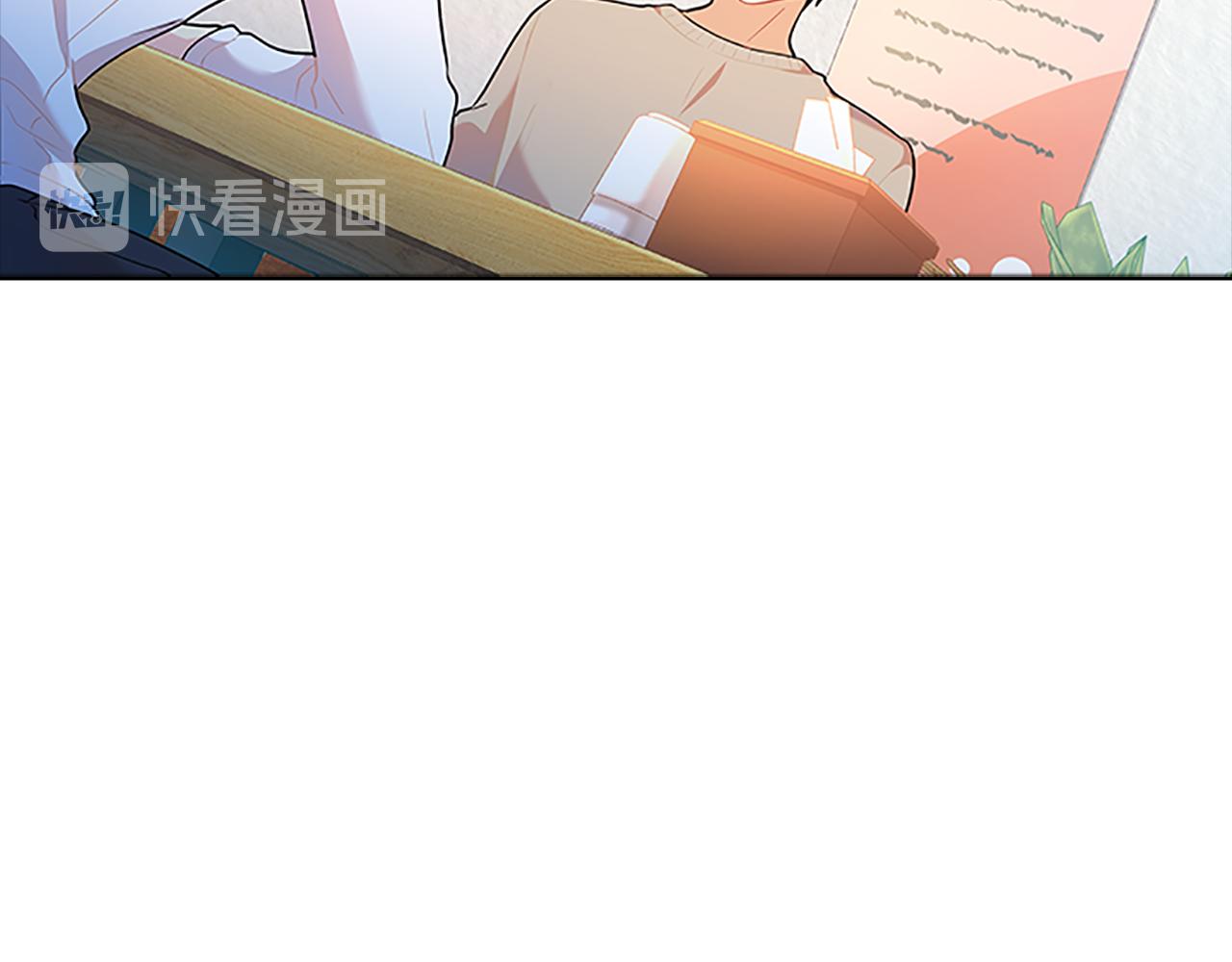 第38话  突发39