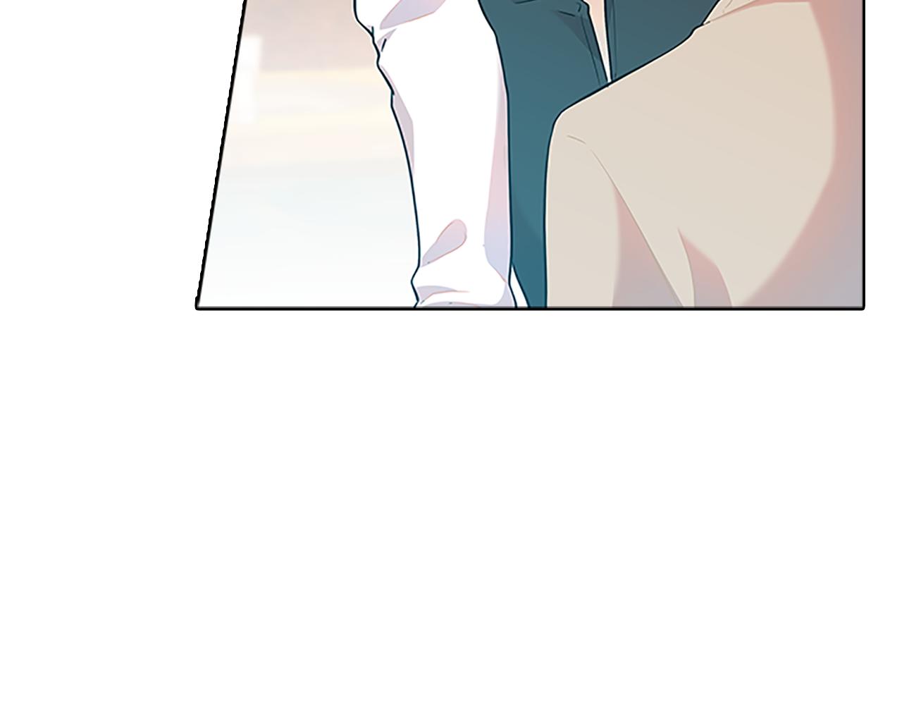 第38话  突发63