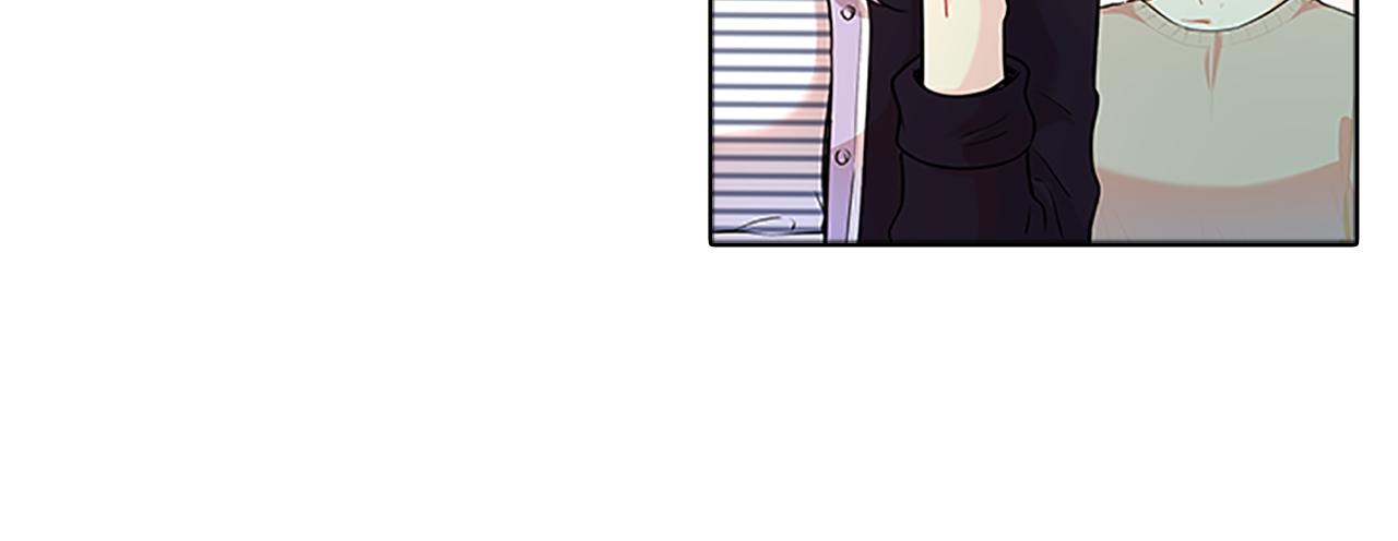 第38话  突发70