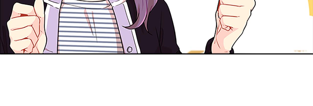 第38话  突发82