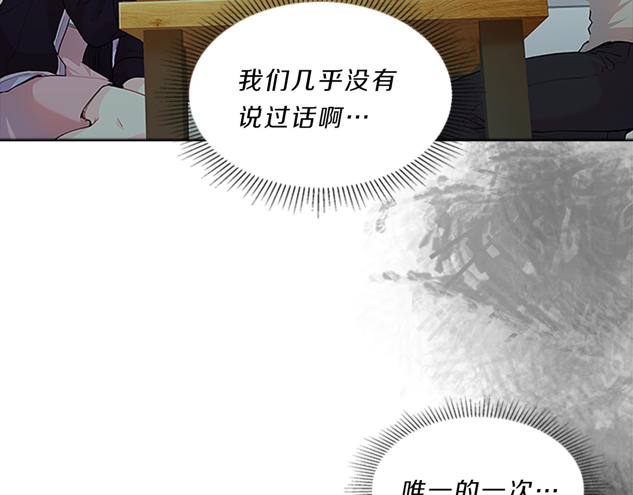 第38话  突发89