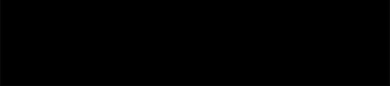第38话  突发93