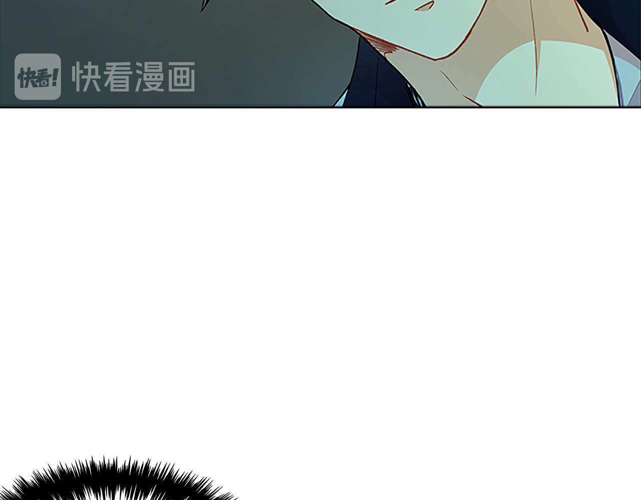 第40话  公开112