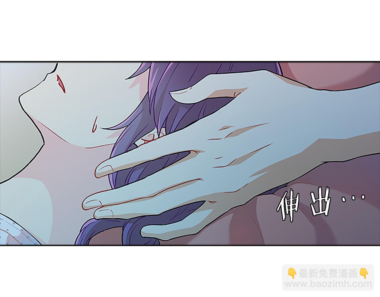 第40话  公开123