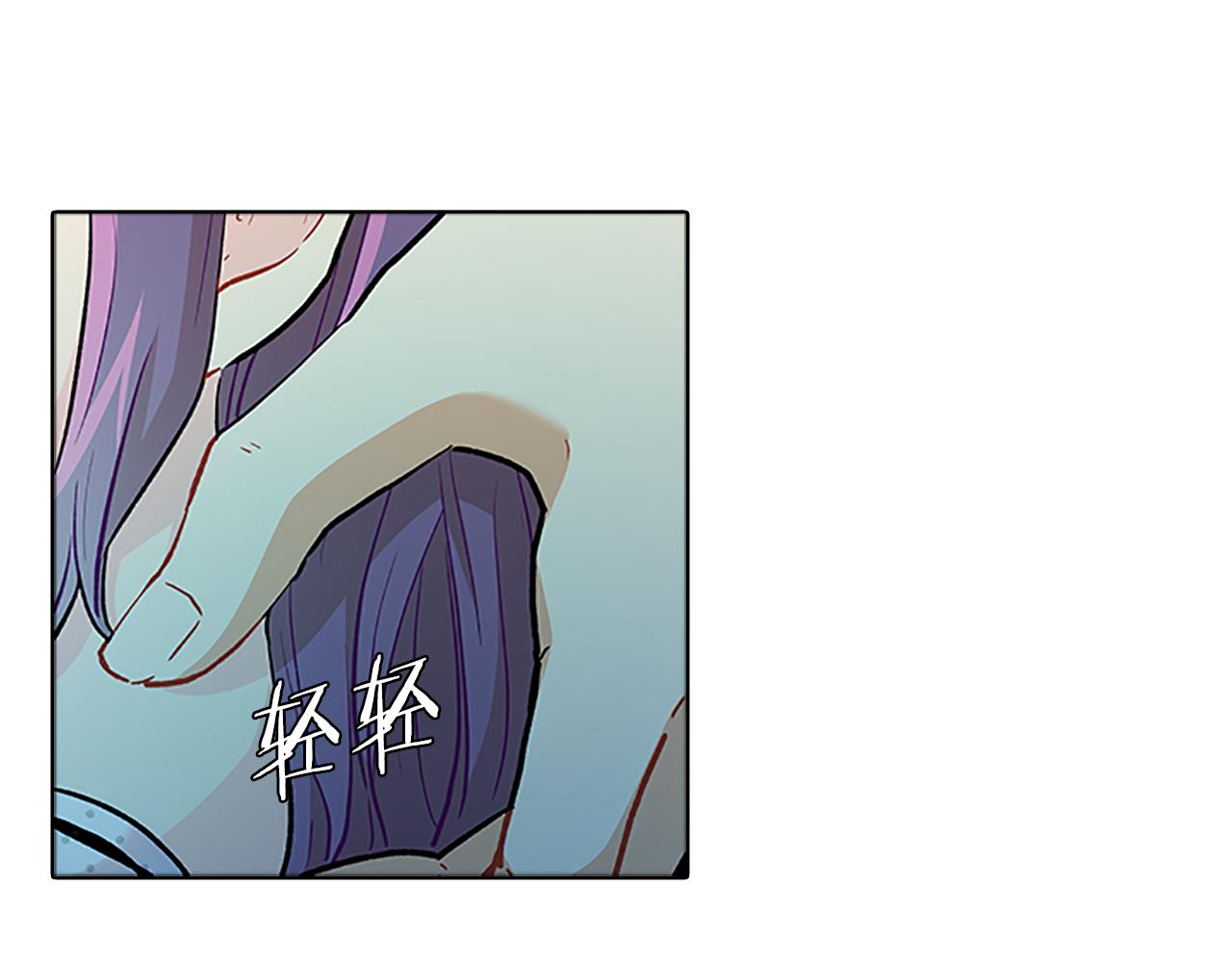 第40话  公开125