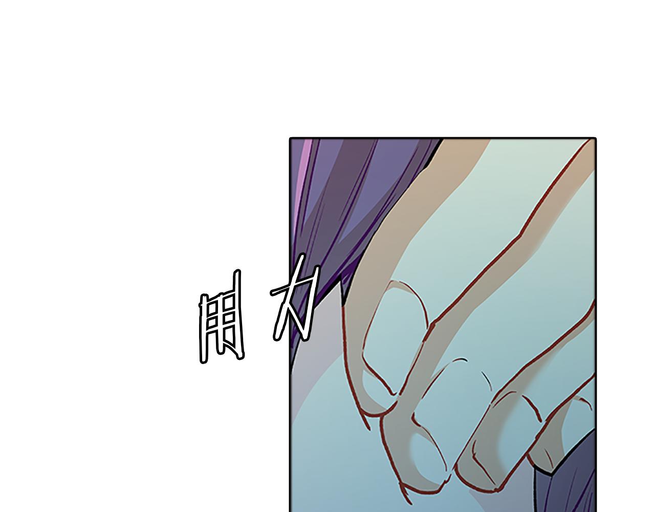 第40话  公开126