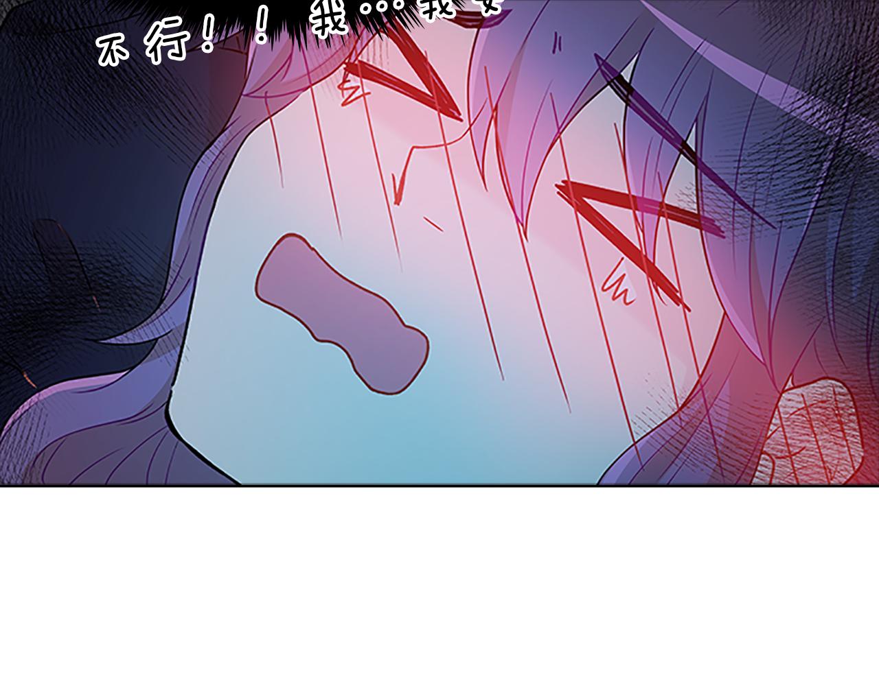 第40话  公开141