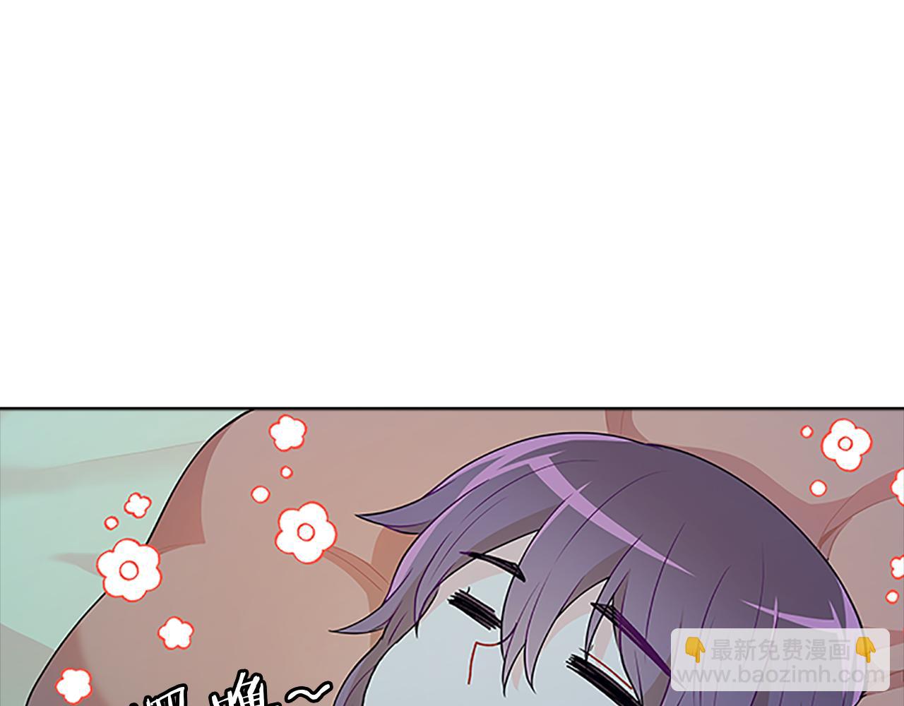 第40话  公开143