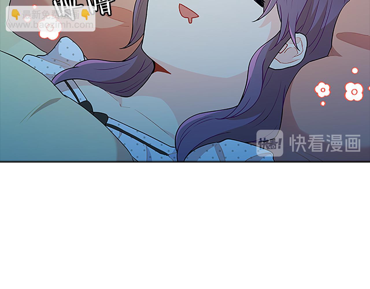 第40话  公开144