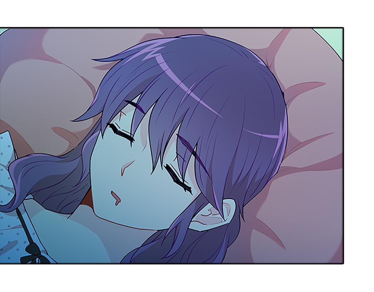 第40话  公开147