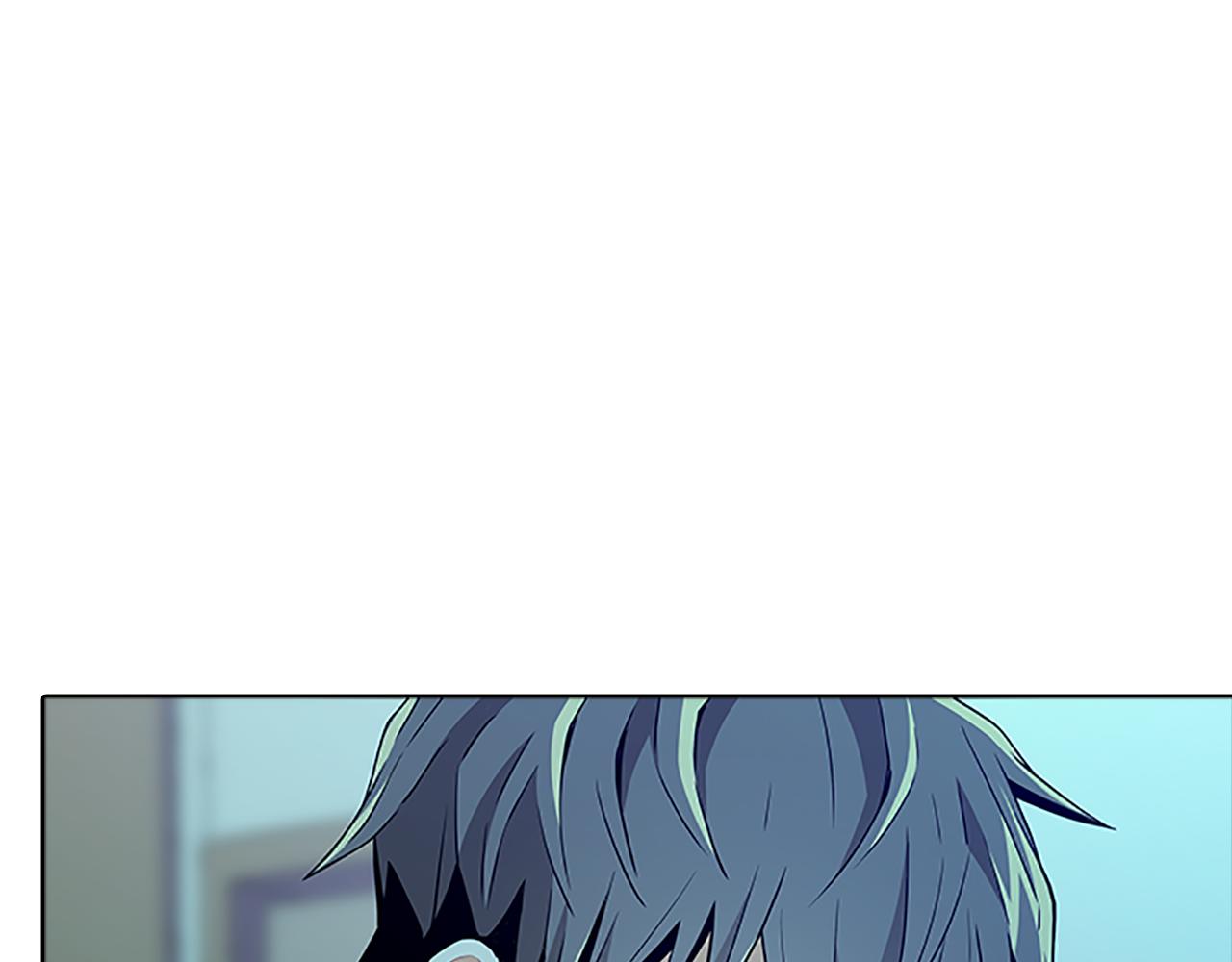 第40话  公开148
