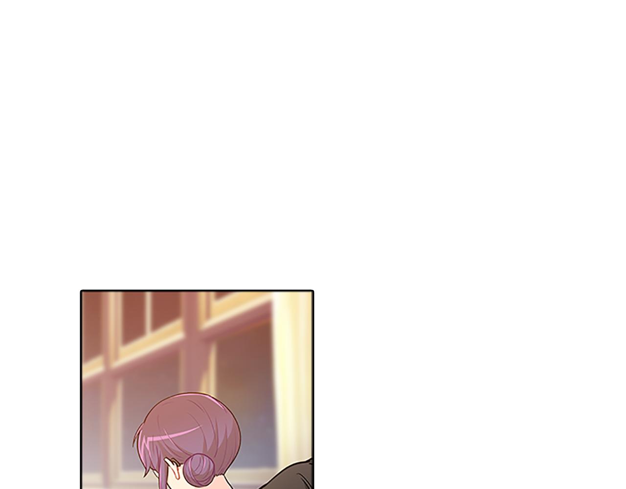 第40话  公开36