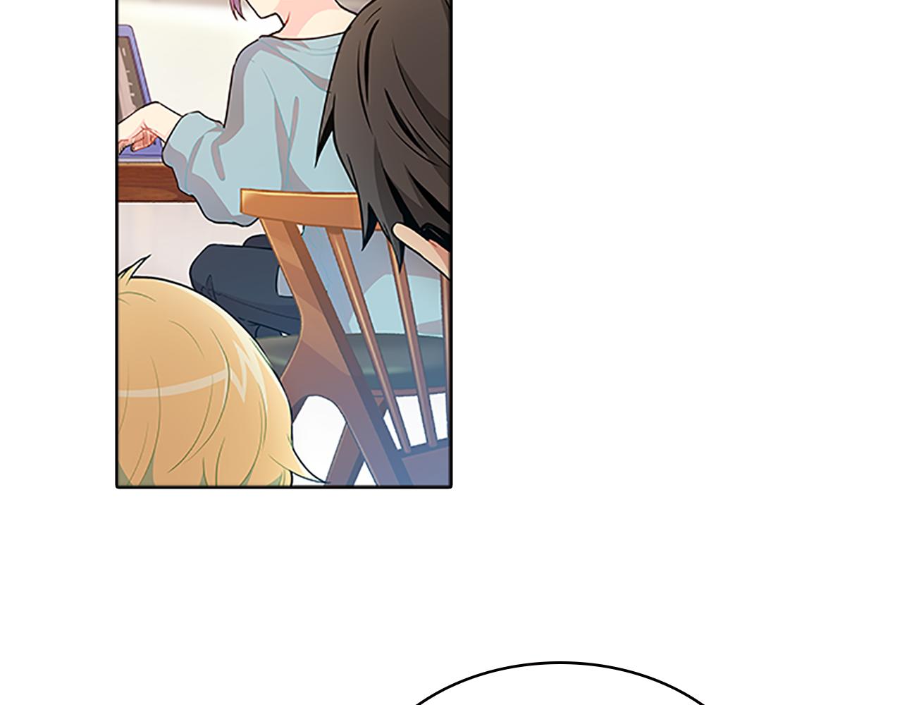 第40话  公开37