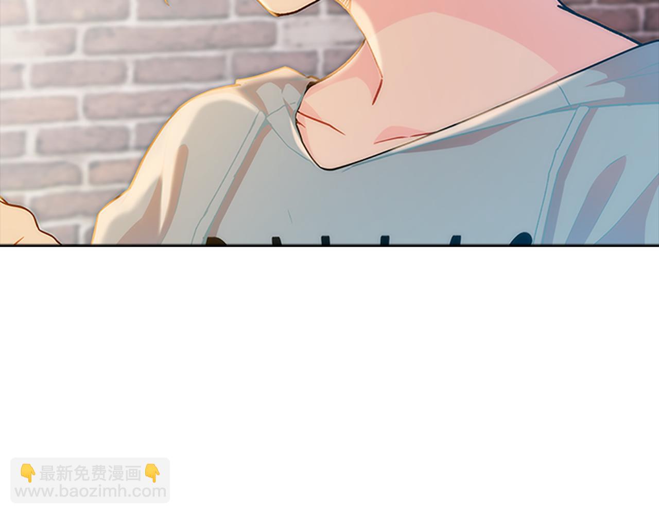 第40话  公开48
