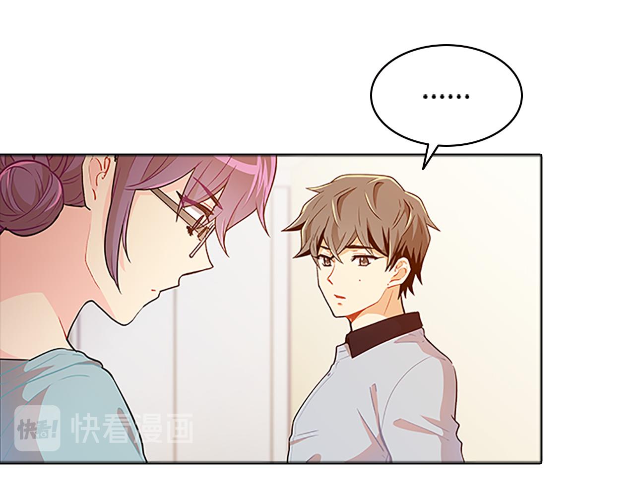 第40话  公开53