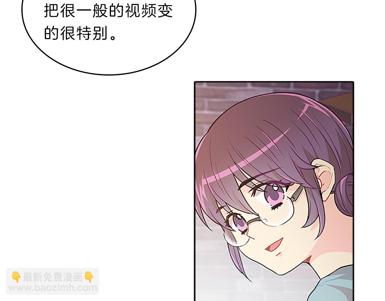 第40话  公开80