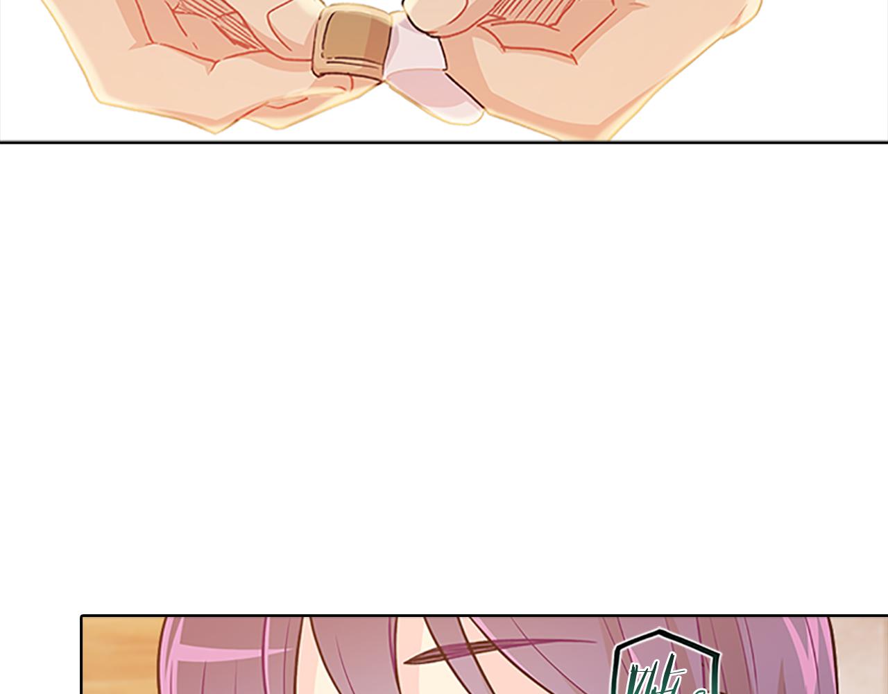 第44话 前男友107
