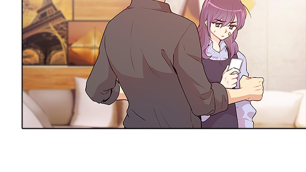第44话 前男友129