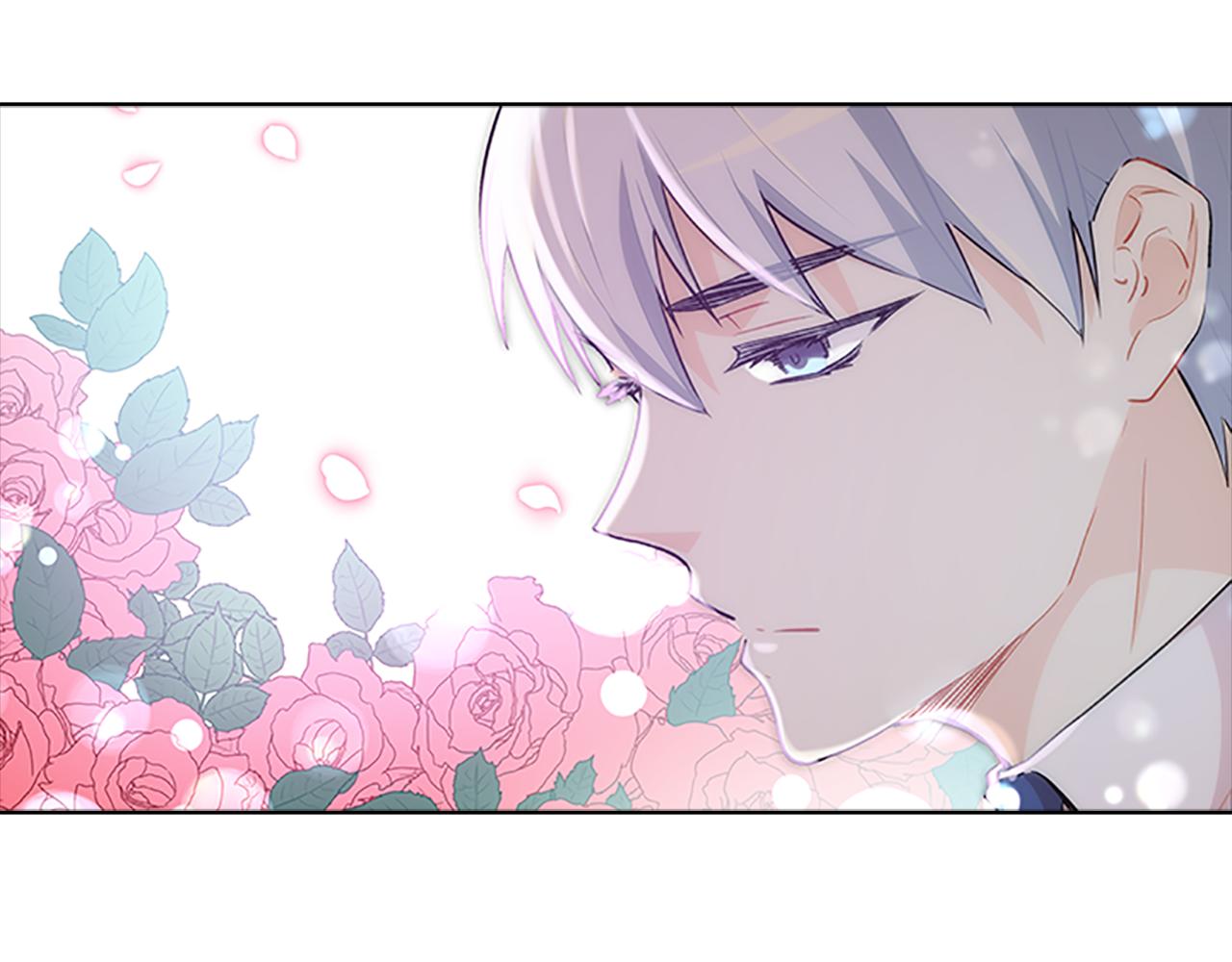 第44话 前男友139
