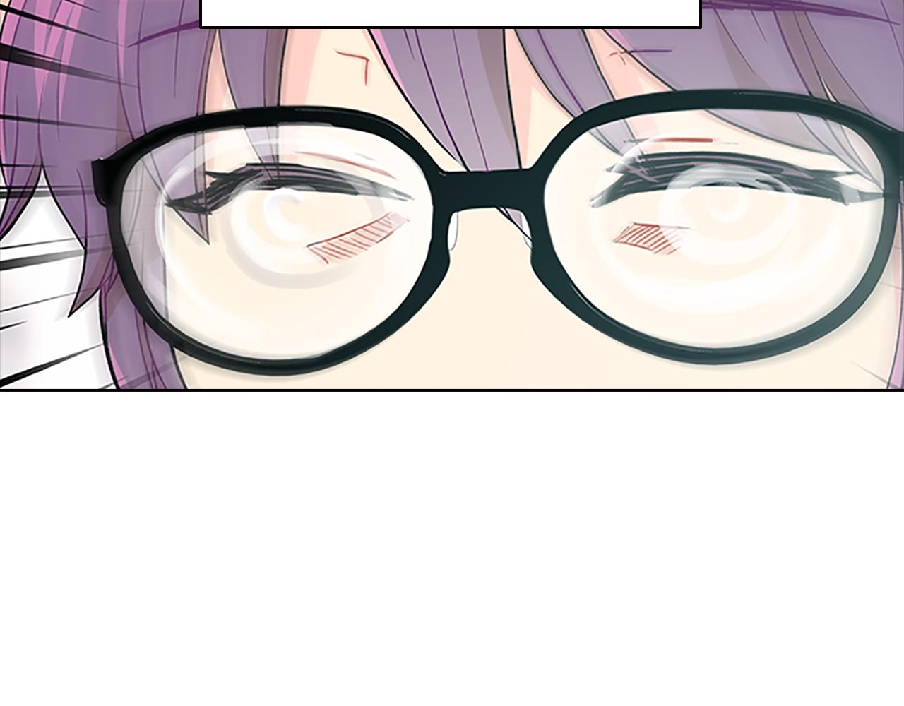 第44话 前男友149