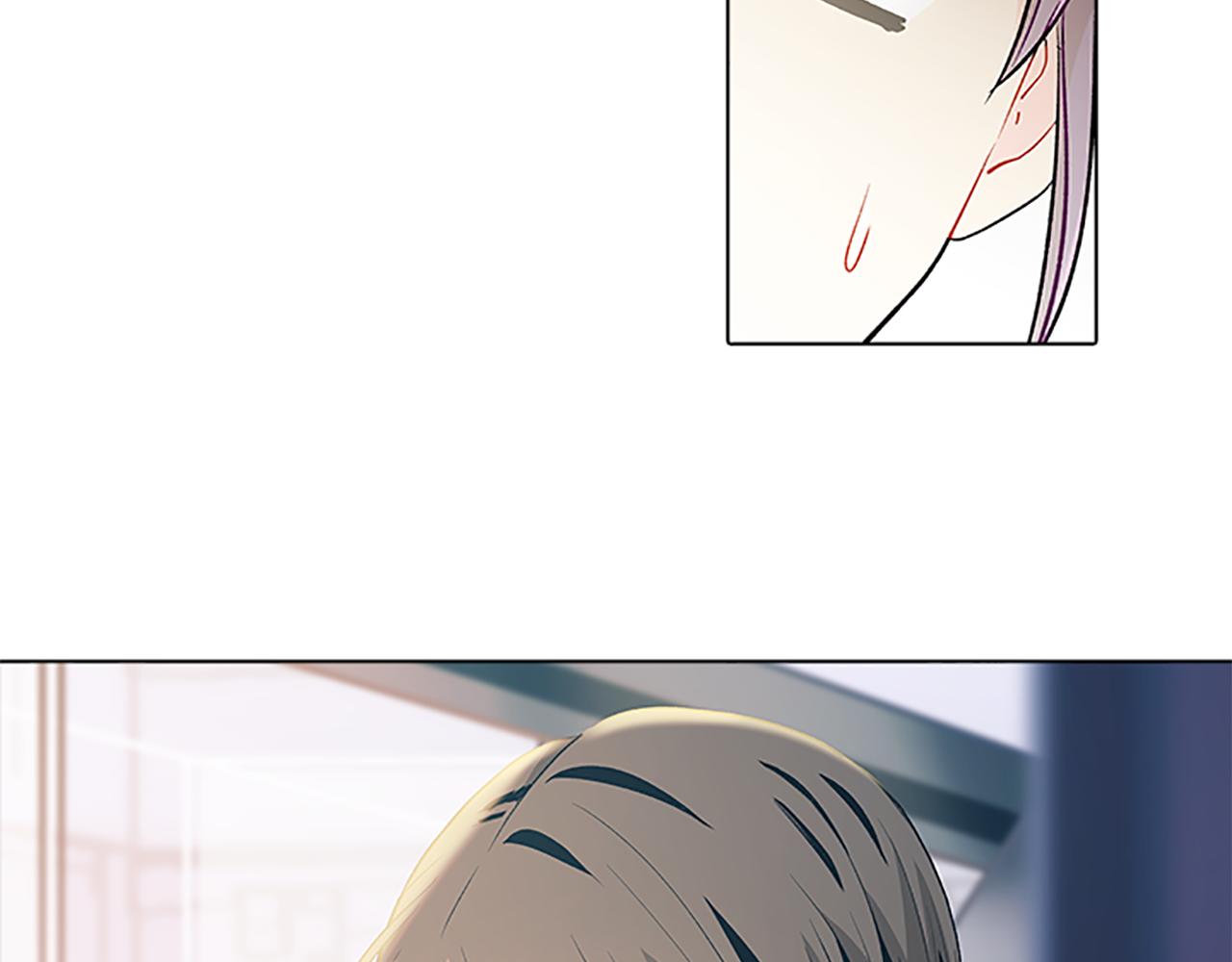 第44话 前男友3
