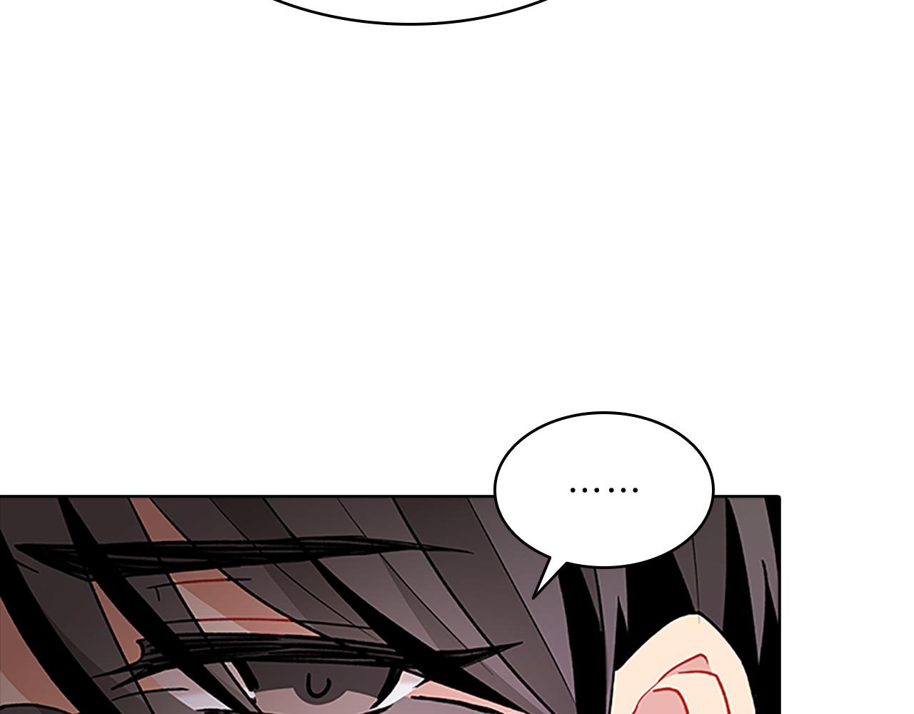 第44话 前男友67