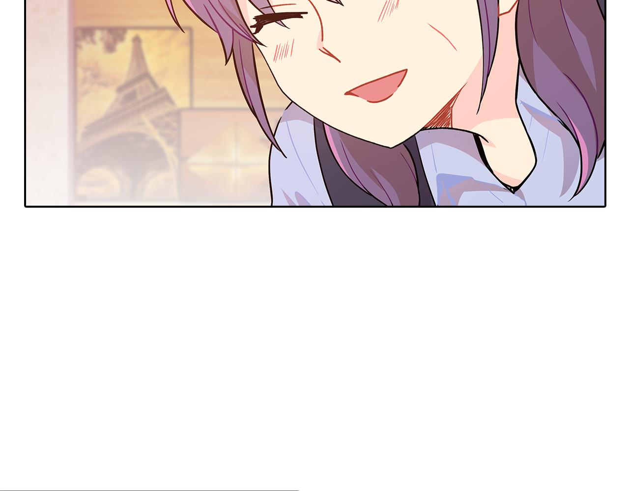 第44话 前男友97