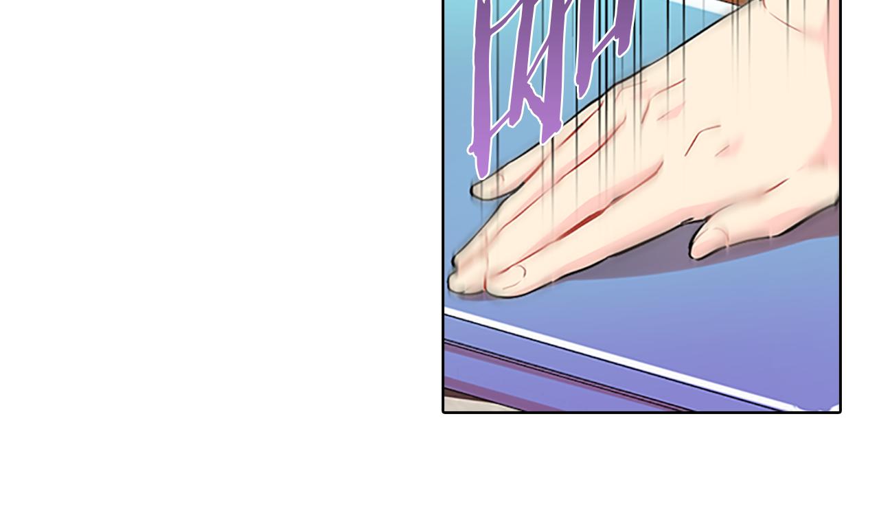 第45话  见面112