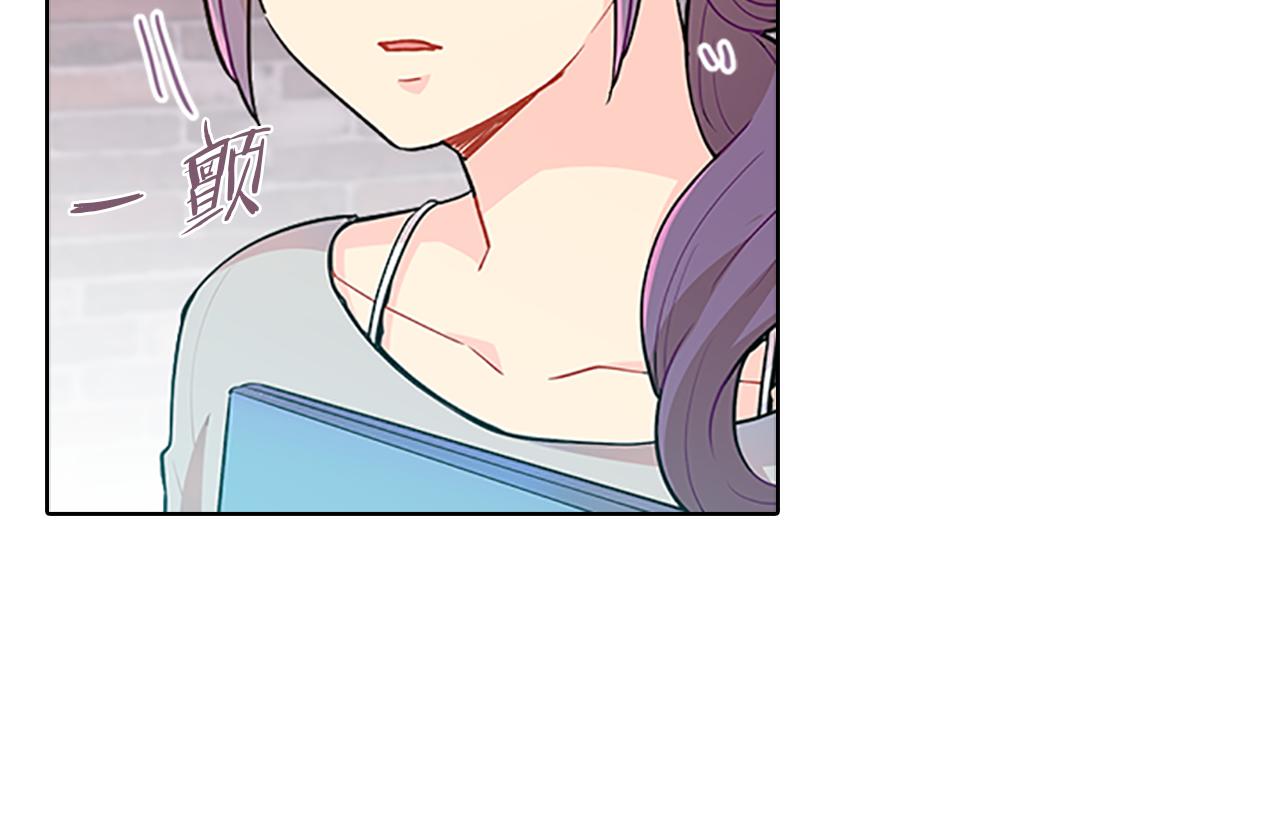 第45话  见面123