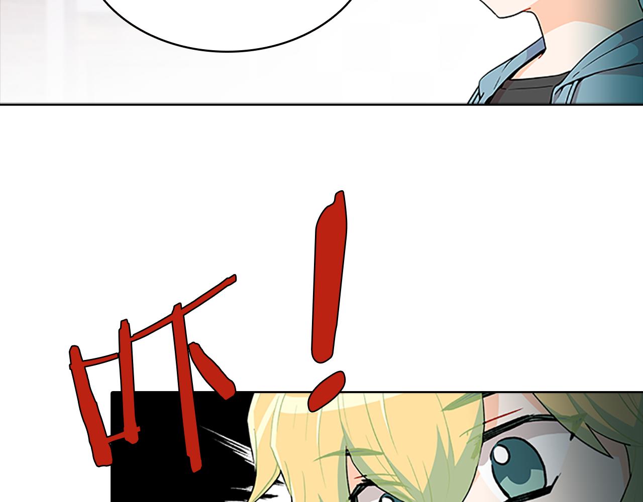 第45话  见面126
