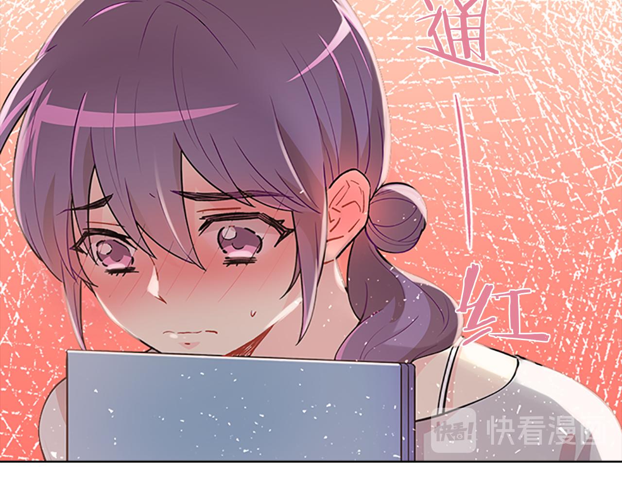 第45话  见面128