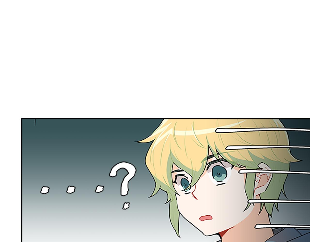 第45话  见面129