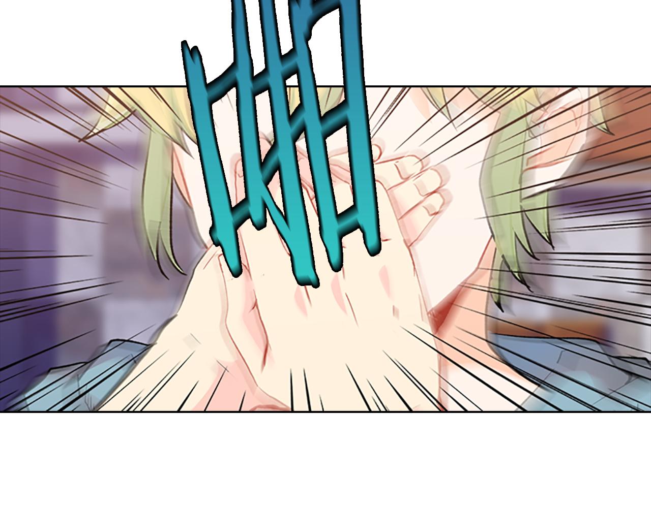 第45话  见面134