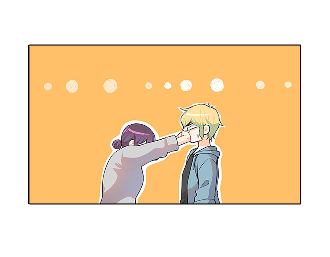 第45话  见面136