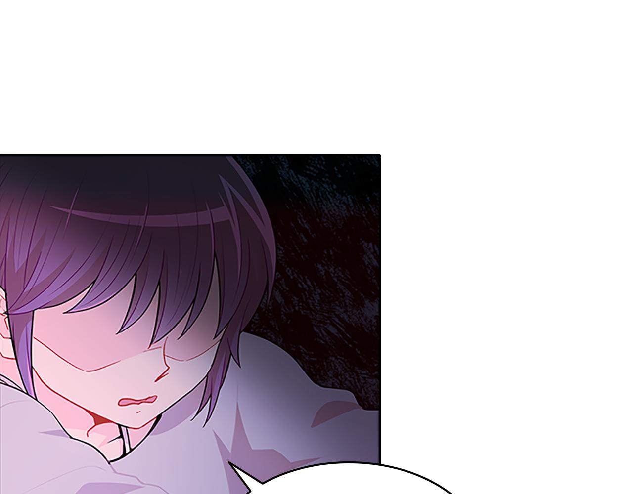 第45话  见面137