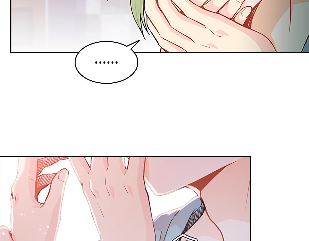 第45话  见面142