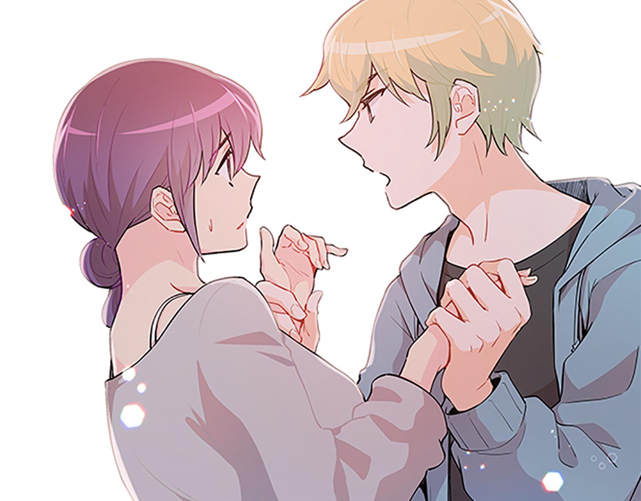 第45话  见面144