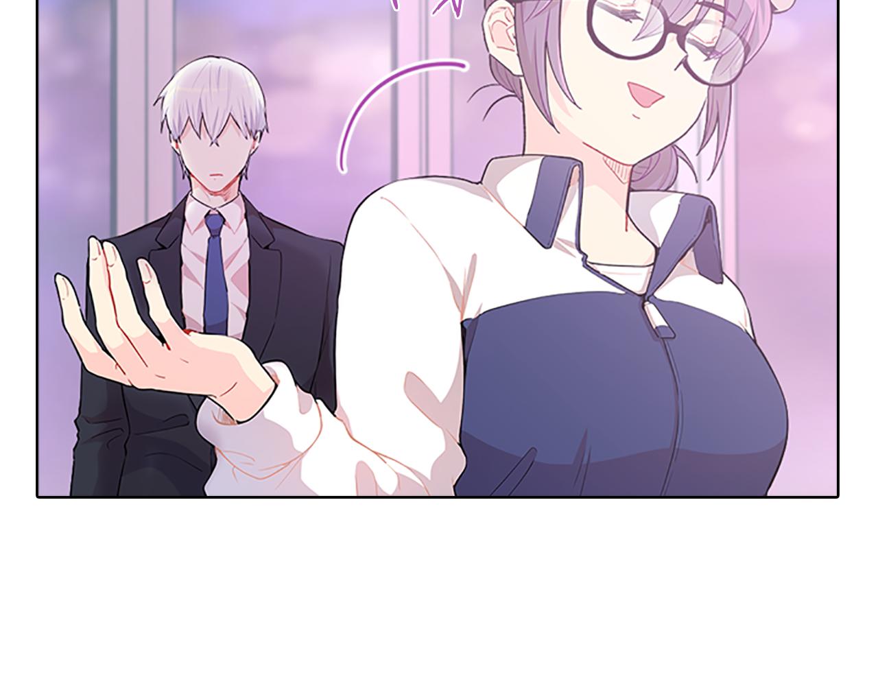 第45话  见面17
