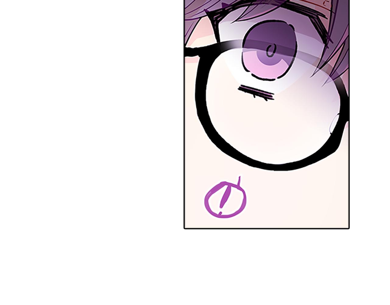 第45话  见面19