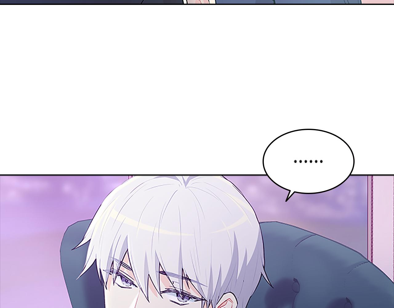 第45话  见面2