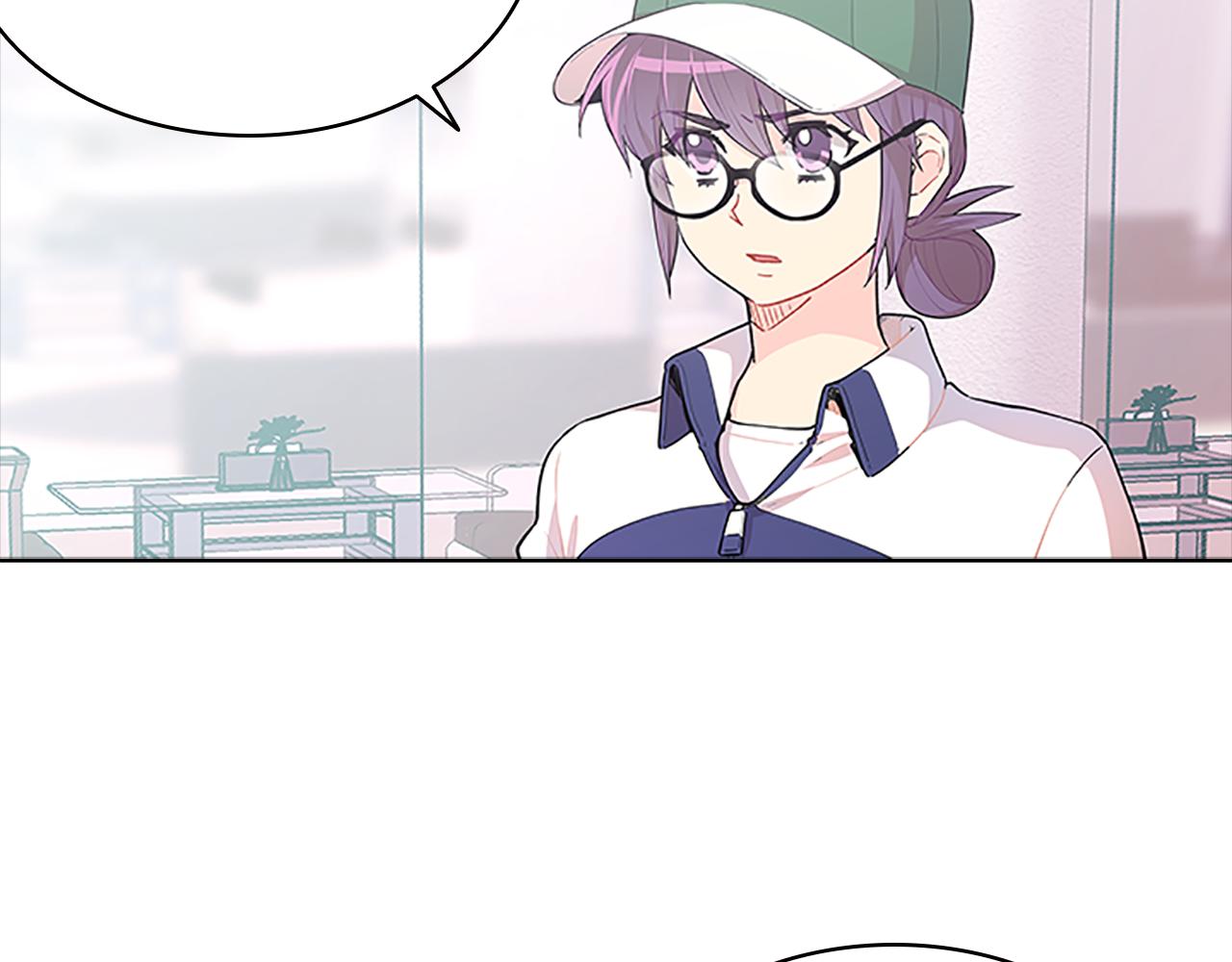 第45话  见面30