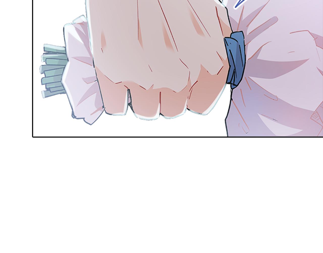 第45话  见面34