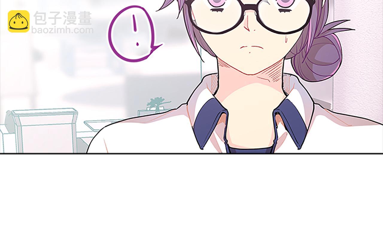 第45话  见面38
