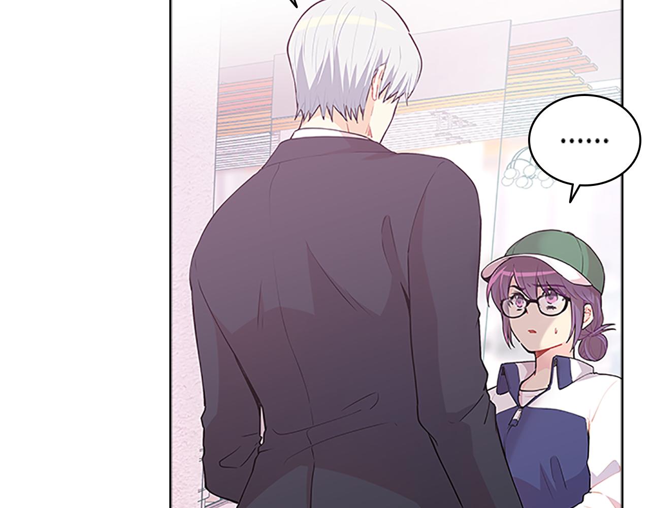 第45话  见面50