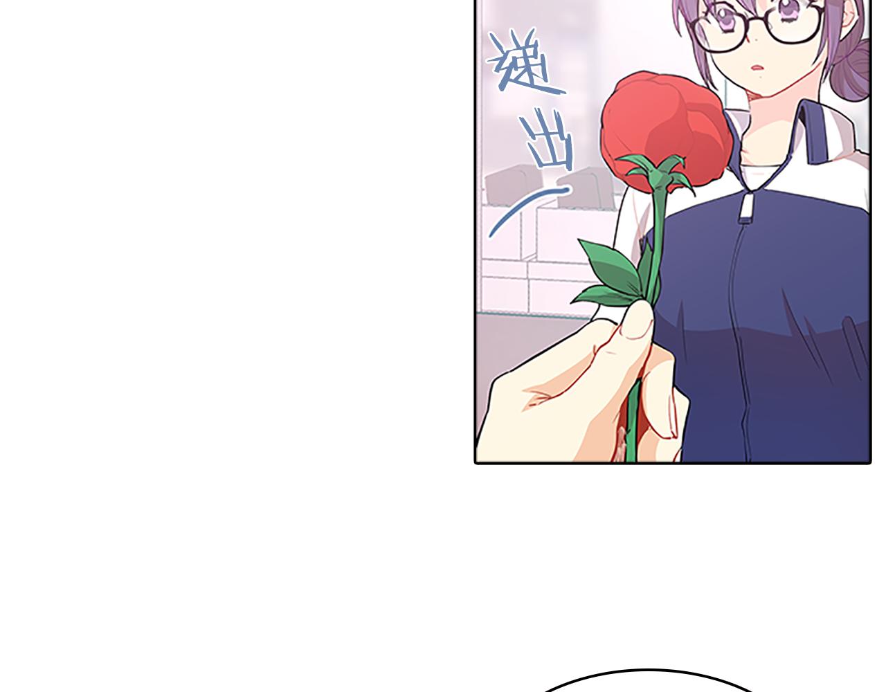 第45话  见面57