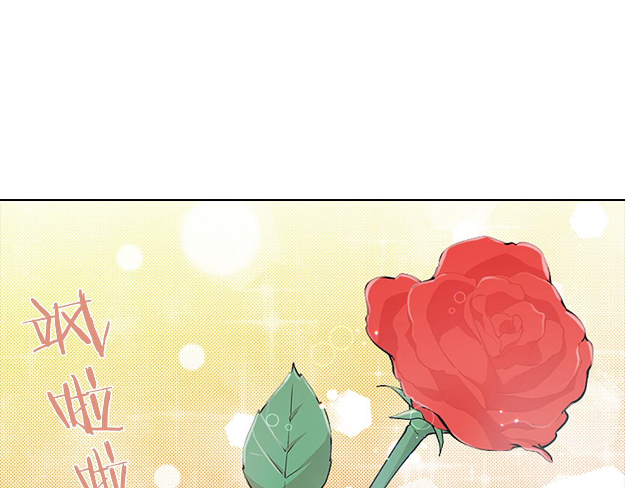 第45话  见面60
