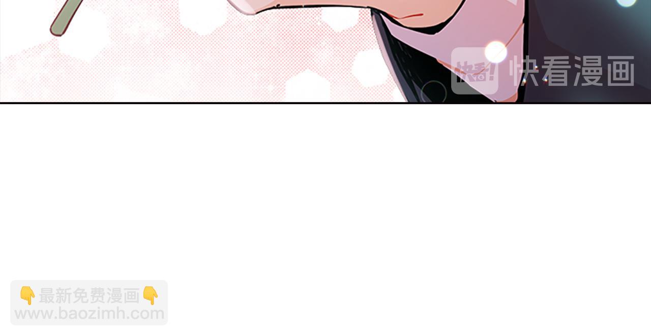 第45话  见面62