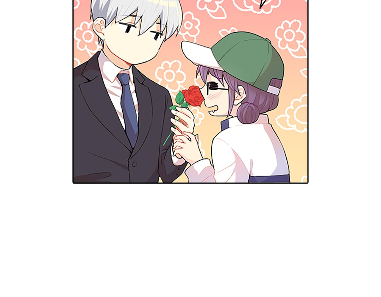 第45话  见面64