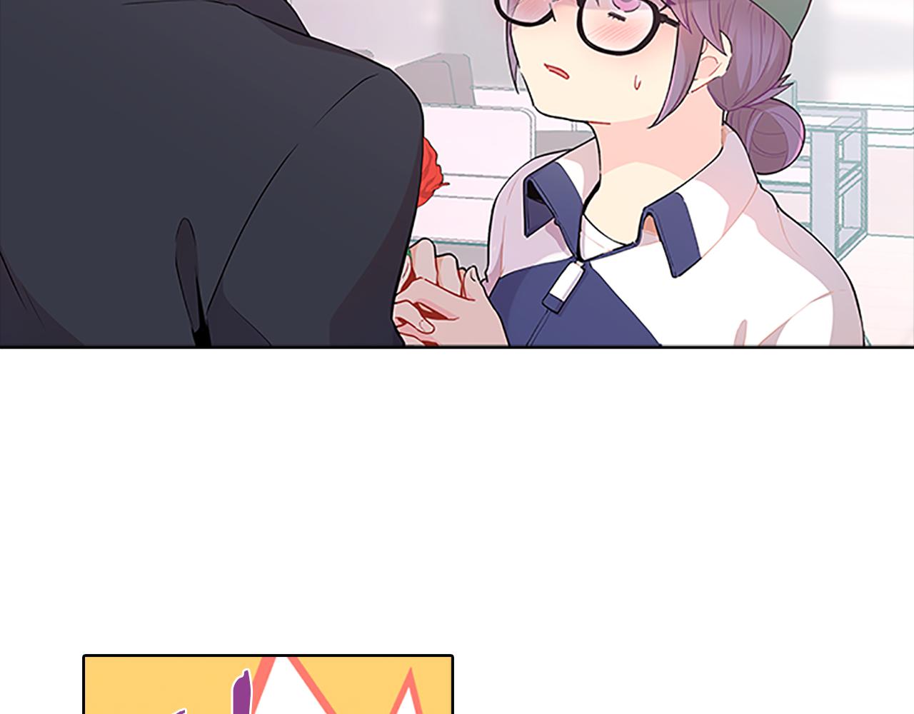 第45话  见面66