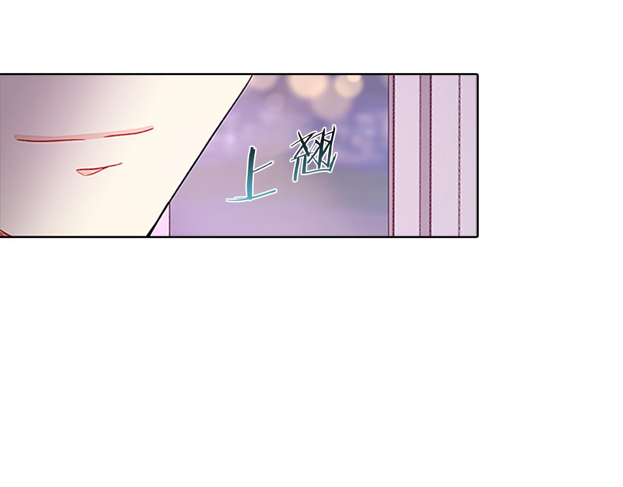 第45话  见面72